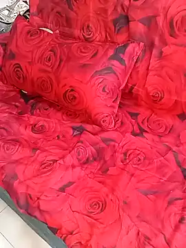 Marathi Ashu1 online show from 25, 2, 2026