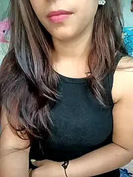 Marathi Ashu1 online show from 8, 4, 2026