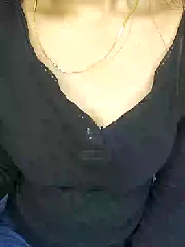 Marathi Ashu1 online show from 29, 10, 2025