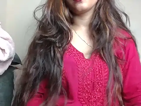 Snapshot of Marathi_Ashu1 chatting on 7, 6, 2026 Marathi Ashu1 online show from 7, 6, 2026