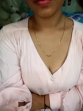 Marathi Ashu1 online show from 15, 4, 2026