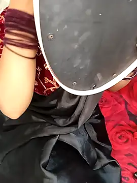 Marathi Ashu1 online show from 27, 2, 2026