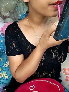 Marathi Ashu1 online show from 27, 3, 2026