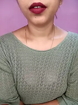 Snapshot of Marathi_Ashu1 chatting on 12, 6, 2026 Marathi Ashu1 online show from 12, 6, 2026