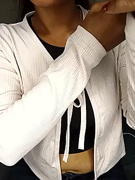 Marathi Ashu1 online show from 8, 1, 2026