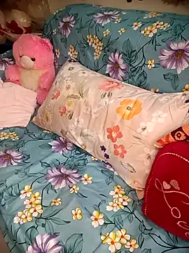 Marathi Ashu1 online show from 23, 3, 2026