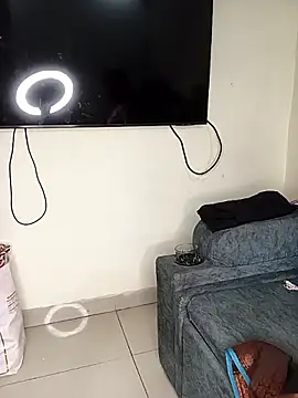 Marathi Ashu1 online show from 9, 1, 2026