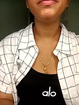 Snapshot of Marathi_Ashu1 chatting on 10, 6, 2026 Marathi Ashu1 online show from 10, 6, 2026
