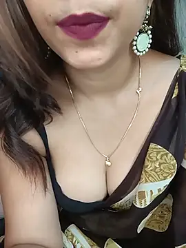 Snapshot of Marathi_Ashu1 chatting on 20, 6, 2026 Marathi Ashu1 online show from 20, 6, 2026