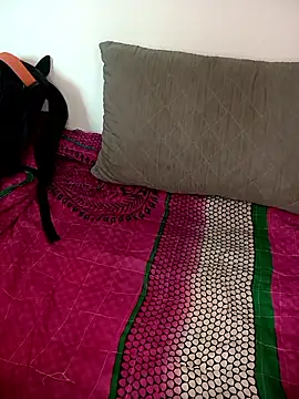 Marathi Ashu1 online show from 4, 10, 2025