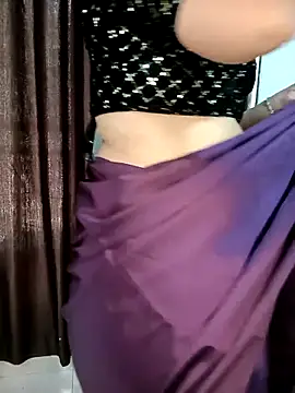 Snapshot of Marathi_Ashu1 chatting on 14, 6, 2026 Marathi Ashu1 online show from 14, 6, 2026