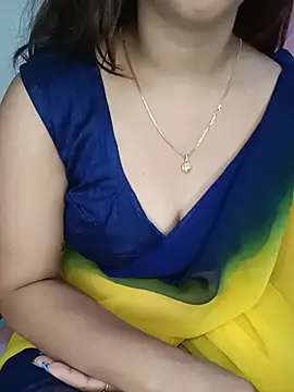 Snapshot of Marathi_Ashu1 chatting on 9, 7, 2026 Marathi Ashu1 online show from 9, 7, 2026