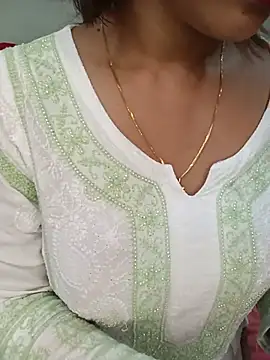 Snapshot of Marathi_Ashu1 chatting on 16, 7, 2026 Marathi Ashu1 online show from 16, 7, 2026