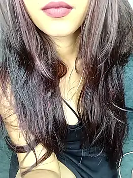 Marathi Ashu1 online show from 13, 1, 2026