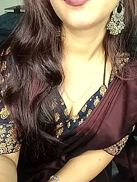 Marathi Ashu1 online show from 16, 1, 2026