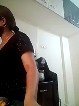 Marathi Ashu1 online show from 10, 3, 2026