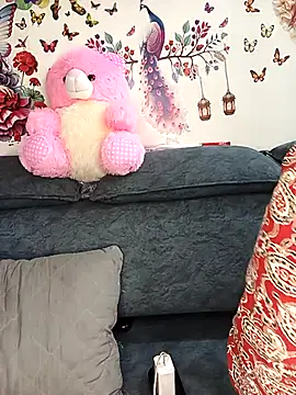 Marathi Ashu1 online show from 18, 2, 2026