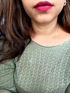 Snapshot of Marathi_Ashu1 chatting on 16, 6, 2026 Marathi Ashu1 online show from 16, 6, 2026