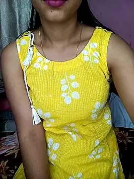 Marathi Ashu1 online show from 10, 10, 2025