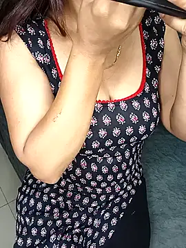 Marathi Ashu1 online show from 14, 2, 2026