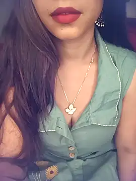 Marathi Ashu1 online show from 20, 3, 2026