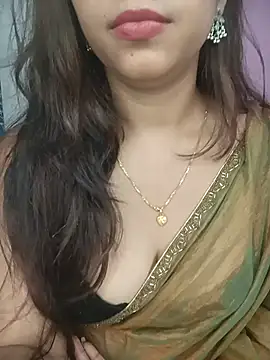 Snapshot of Marathi_Ashu1 chatting on 29, 6, 2026 Marathi Ashu1 online show from 29, 6, 2026