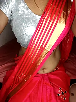 Marathi Ashu1 online show from 17, 12, 2025