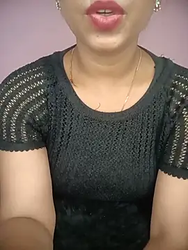 Marathi Ashu1 online show from 2, 6, 2026
