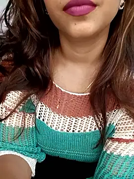 Snapshot of Marathi_Ashu1 chatting on 17, 6, 2026 Marathi Ashu1 online show from 17, 6, 2026