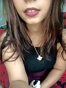 Marathi Ashu1 online show from 11, 3, 2026