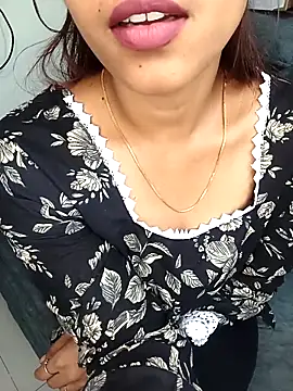 Marathi Ashu1 online show from 6, 2, 2026