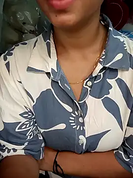 Marathi Ashu1 online show from 17, 4, 2026