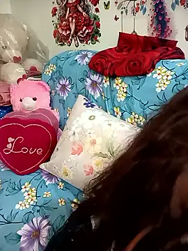 Marathi Ashu1 online show from 10, 4, 2026