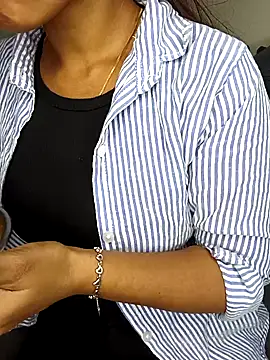 Marathi Ashu1 online show from 17, 1, 2026