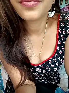 Marathi Ashu1 online show from 7, 4, 2026