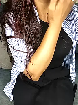 Marathi Ashu1 online show from 4, 2, 2026