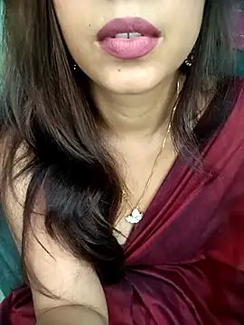 Marathi Ashu1 online show from 12, 3, 2026