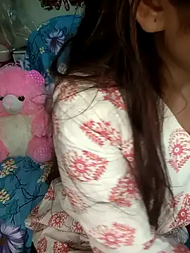 Marathi Ashu1 online show from 25, 3, 2026