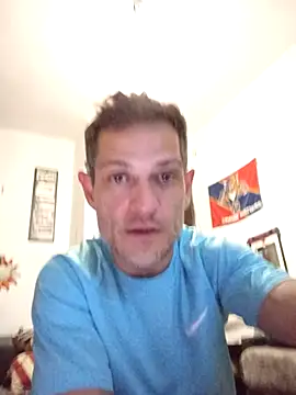 SexyStrp online show from 17, 4, 2026