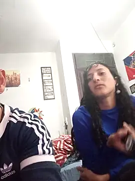 SexyStrp online show from 6, 4, 2026