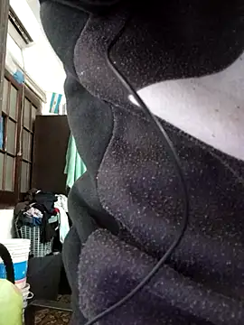 SexyStrp online show from 3, 6, 2026