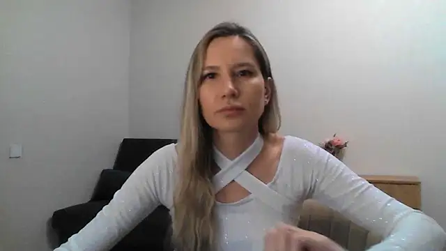 Tavriena online show from 22, 11, 2025