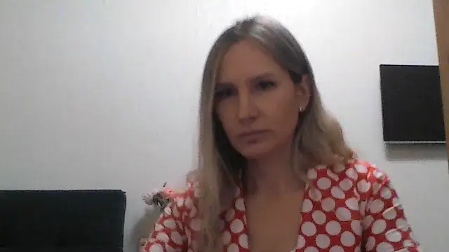 Tavriena online show from 4, 11, 2025