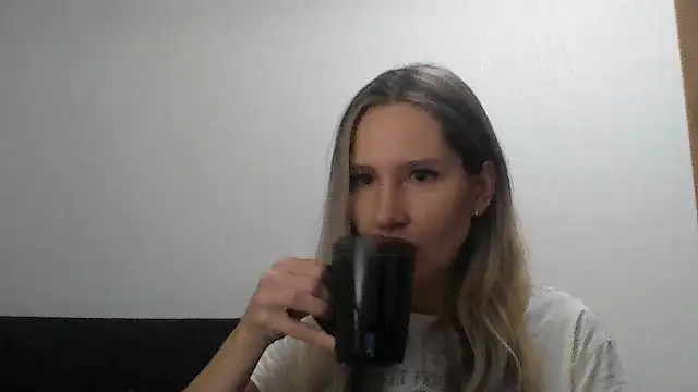 Tavriena online show from 15, 11, 2025