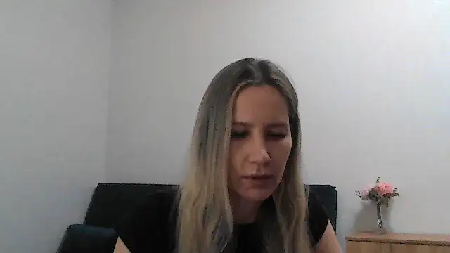 Tavriena online show from 27, 11, 2025