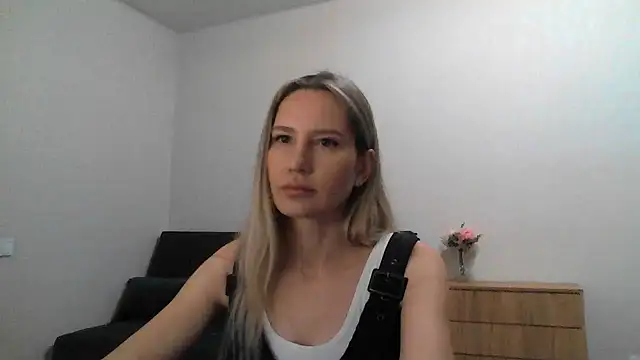 Tavriena online show from 16, 11, 2025