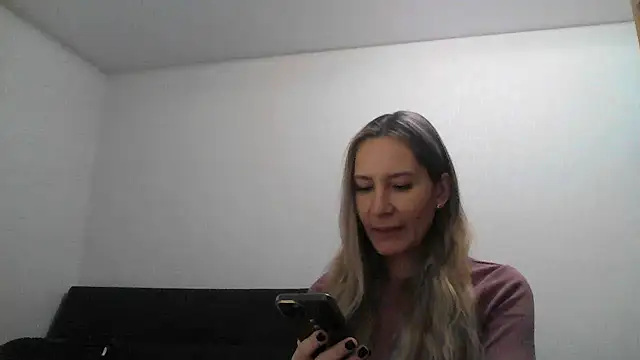 Tavriena online show from 9, 11, 2025