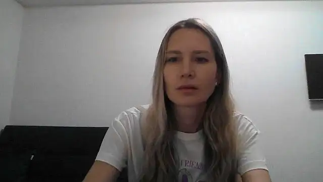 Tavriena online show from 3, 11, 2025