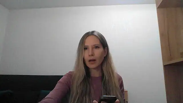 Tavriena online show from 14, 11, 2025