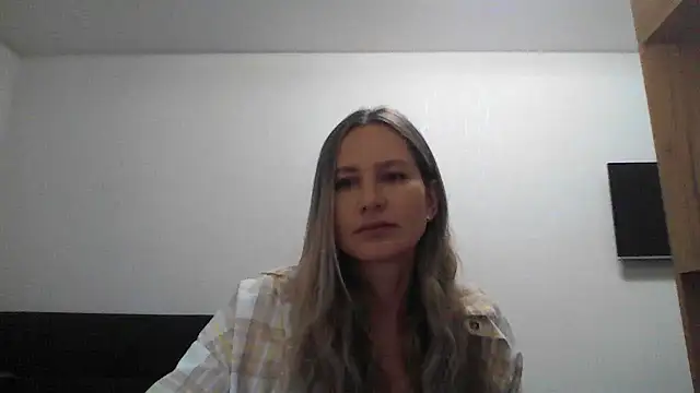 Tavriena online show from 2, 11, 2025